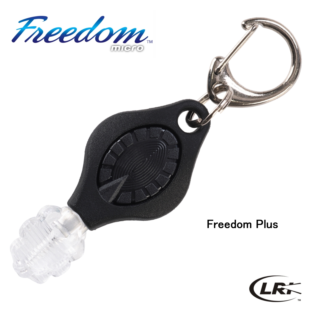 LRI マイクロライト フォトンフリーダムプラス Photon Freedom Plus 携帯小型フラッシュライト 懐中電灯 電池式 :  we-phfrpl-bk : i-shopさくら Yahoo!店 - 通販 - Yahoo!ショッピング