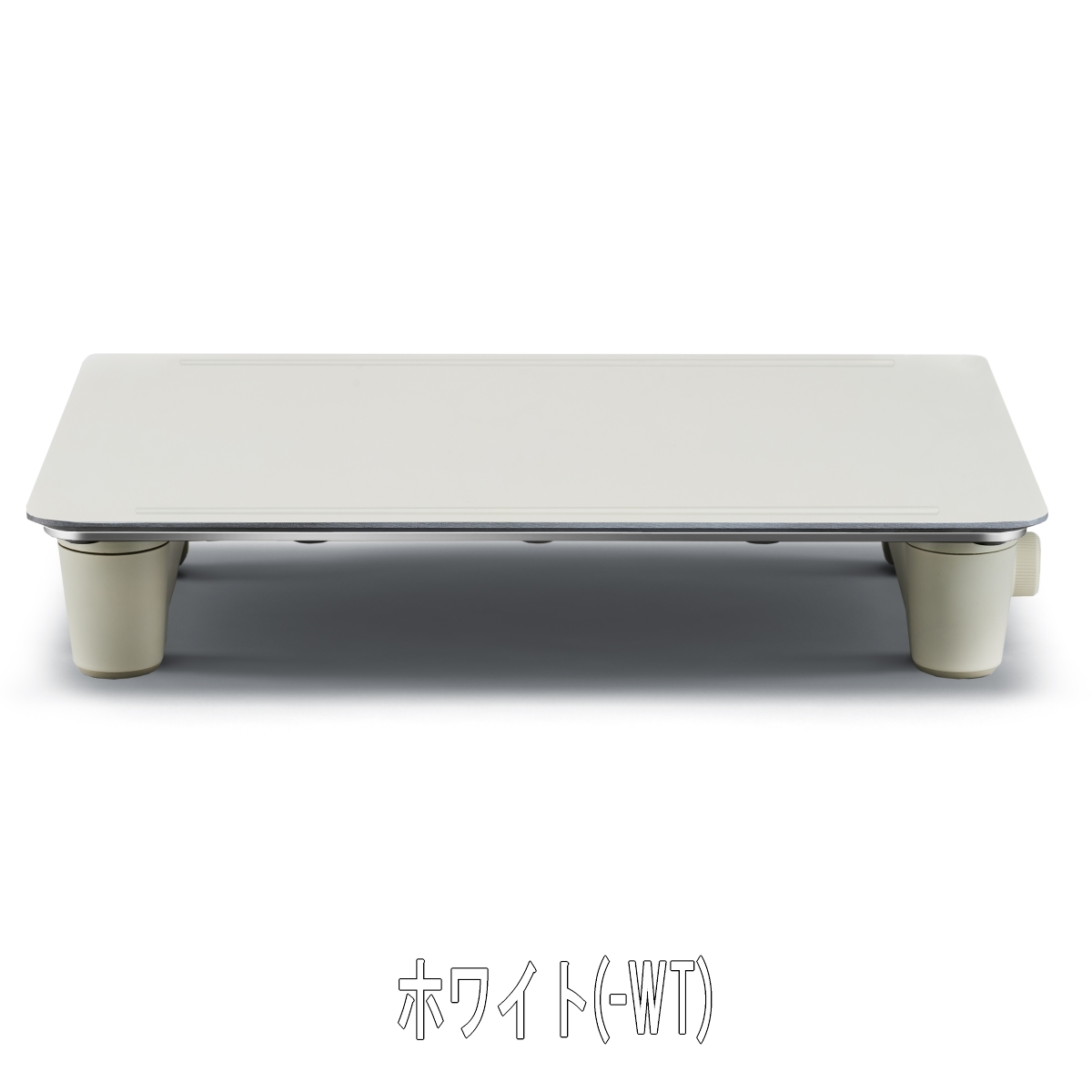 abien abien MAGIC GRILL アビエン マジックグリル ホットプレート 全2