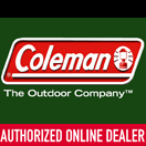Coleman/コールマン