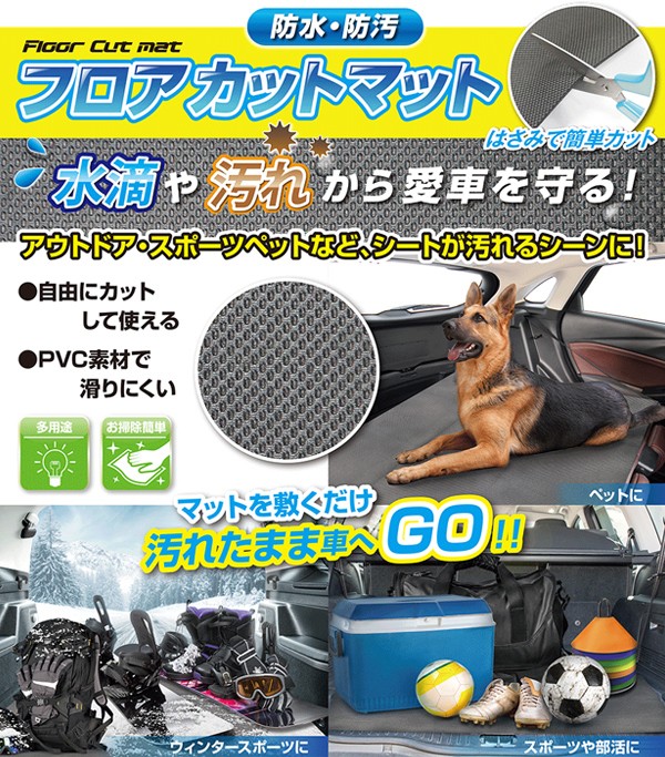 20191001-mat_1.jpg 20191001-mat_1.jpg