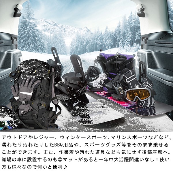 多目的マット　室内にもアウトドアにも 71LDXrj6qHL._UF350,350_QL50_.jpg