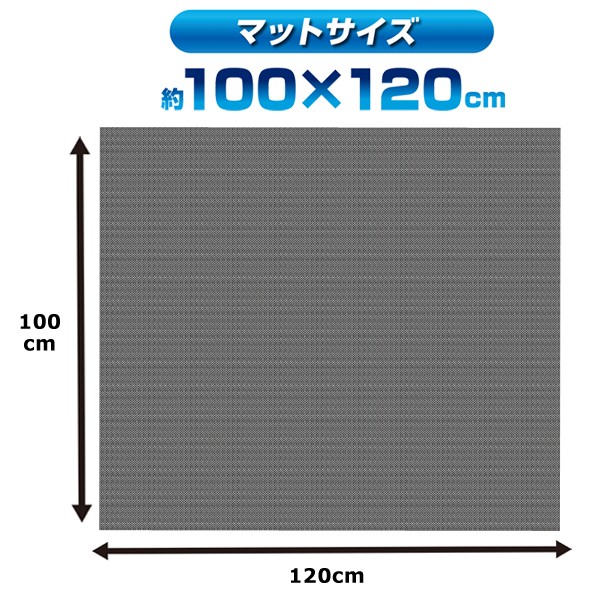 20191001-mat_7.jpg