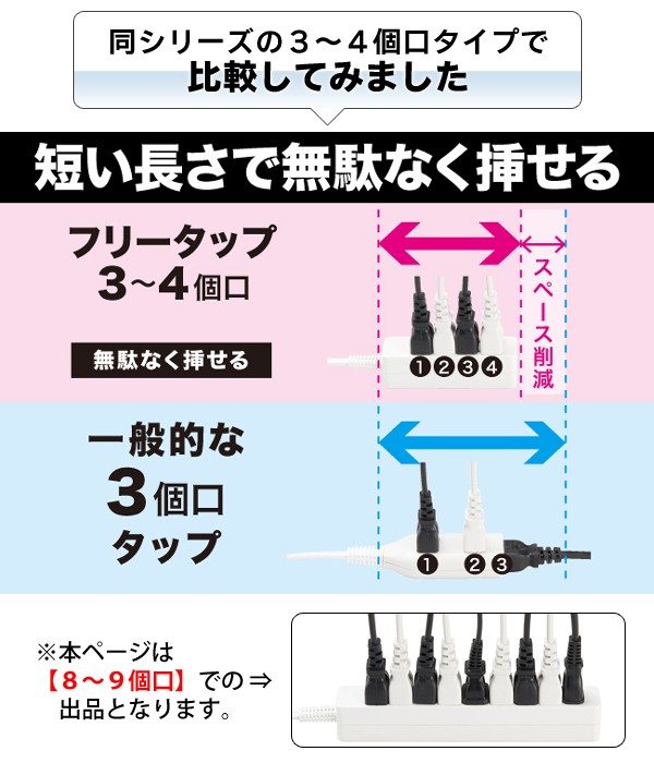 d➕ぷちえゔぁ➕　JA子　ストラップ すべてはフジに託した。絆の力見せてくれうわなにをするくぁwせ
