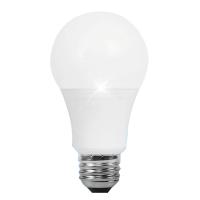 LED電球 ライト 電球 E26 電球色 昼光色 60形相当 led 廊下 階段 