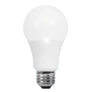 LED電球 ライト 電球 E26 電球色 昼光色 60形相当 led 廊下 階段 トイレ 玄関 外灯...