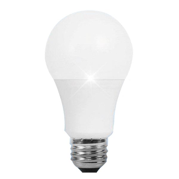 LED電球、LED蛍光灯（口金：E26）｜電球｜照明、電球｜家具