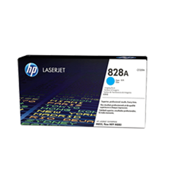 日本HP 【値下特価/在庫限り】HP ヒューレット・パッカード 純正 HP