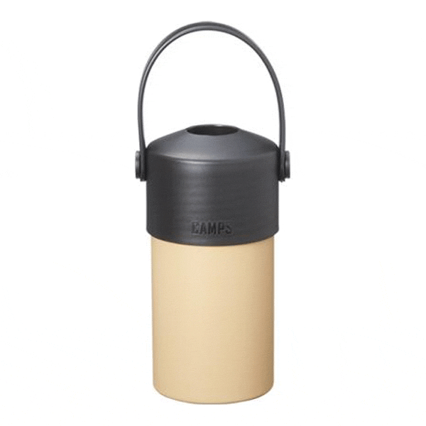 ペットボトルホルダー 保冷 真空断熱 取っ手 ボトルインボトル