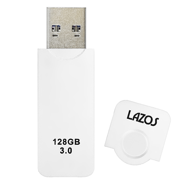 1年保証 USBメモリ 128GB usb3.0 高速 容量 小型 usbフラッシュメモリ