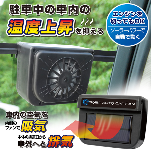 海外限定】 コンドル 屋内用ホコリ落し用マット ロンステップマット#6 600mm×900mm R8GN 緑 157-7379 F-1-6 GN 1枚 