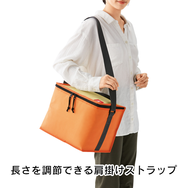 VANLIFE SUPPLY アウトドア用バッグ 大容量 Amazon | ツーリングバッグ バイク シートバッグ 完全防水 大