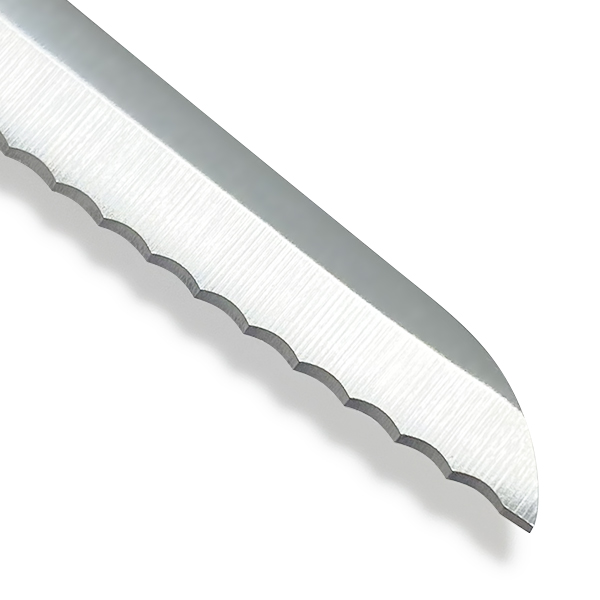 包丁・パン切りナイフ セレーション刃 木製ハンドル 約30cm 20230603-pan.jpg