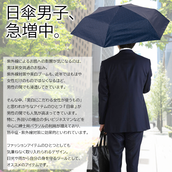 折りたたみ傘 UVカット コンパクト 傘 晴雨兼用 丈夫 軽量 折り畳み傘