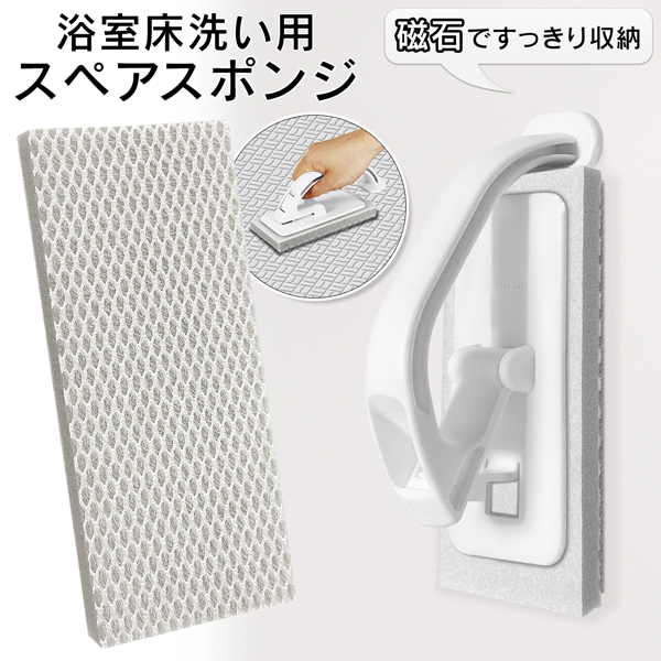 あずまさん専用 Amazon.co.jp: アズマ工業(Azuma Industrial) アズマ 排水パイプ