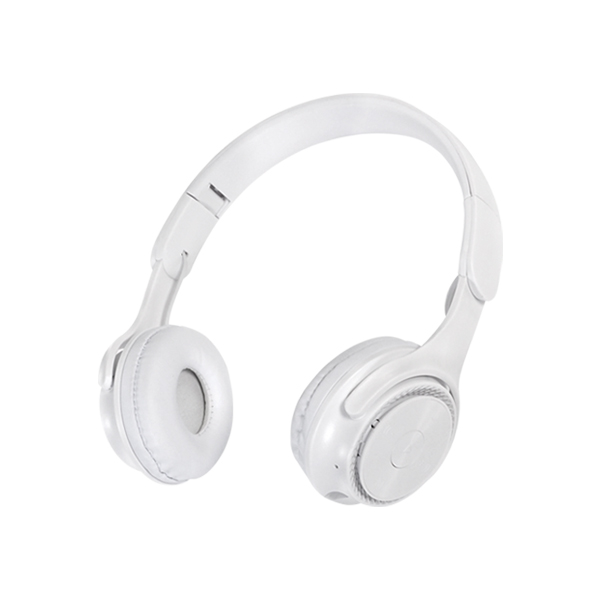 ワイヤレスヘッドホン Bluetooth 有線 無線 ハンズフリー通話