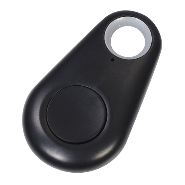 紛失防止タグ Smart Finder ミニサイズ Bluetooth 紛失防止タグ Smart Finder ミニサイズ Bluetooth