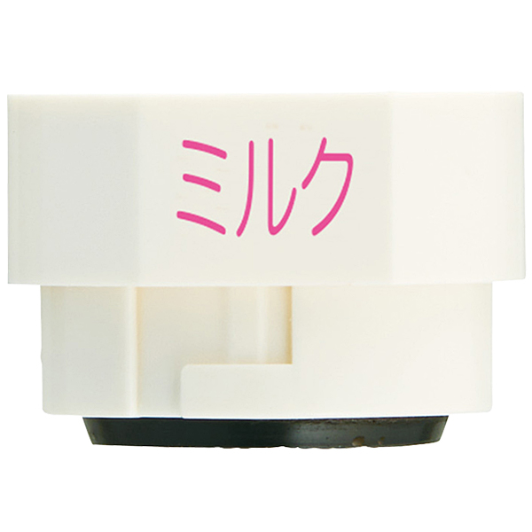 ペリロコ様❤ダックス 印鑑スタンド♡ ペリロコ様❤ダックス 印鑑