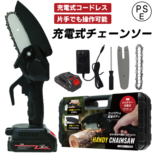PlayStation4 - 木こりパンダさん専用 N0-17817--crosmdsp10g_g01.jpg?