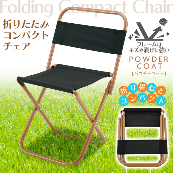 20240322-chea.jpg