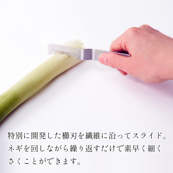 ねぎさん専用 鉄キックバネ WAKI(和気産業) 【通販モノタロウ】