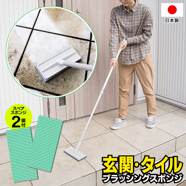 20240628-blash.jpg