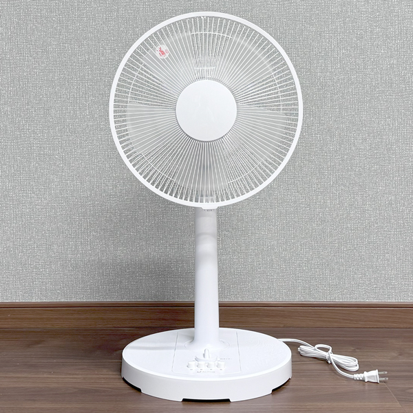 20240706-dcfan_1.jpg