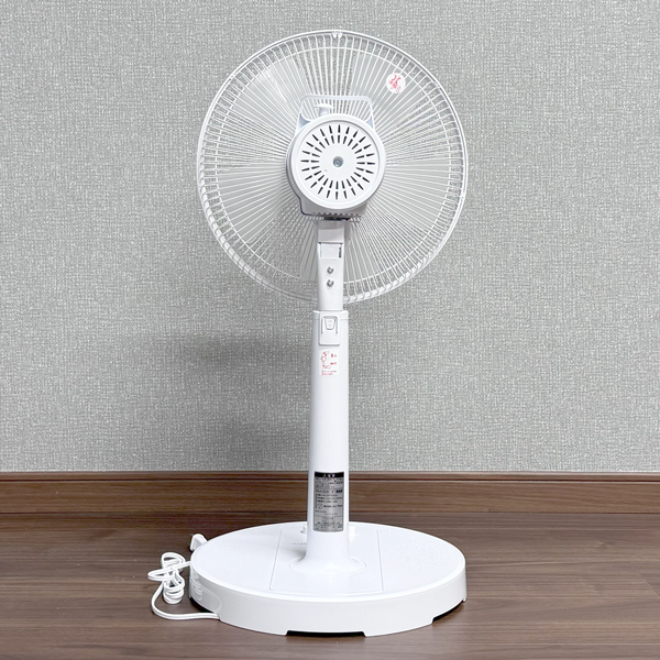20240706-dcfan_5.jpg