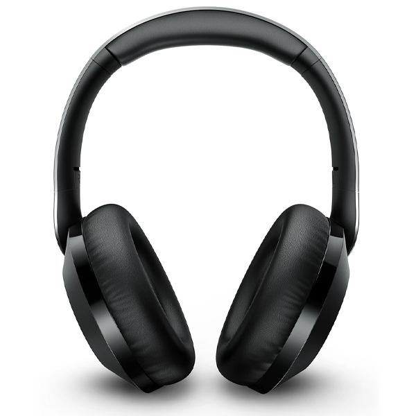 PHILIPS 8000 Series ワイヤレスヘッドセット　新品未開封 PHILIPS 8000 Series ワイヤレスヘッドセット 新品未開封 【公式通販】