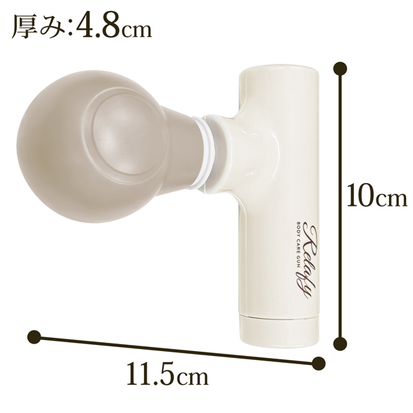 ハンディガン imgrc0110105559.jpg