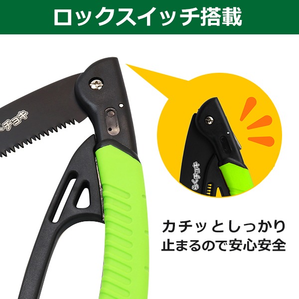 ☆49 【ご依頼品】みち様（ノリコデラックス様） 610aqM0d4YL._AC_UL210_SR210,