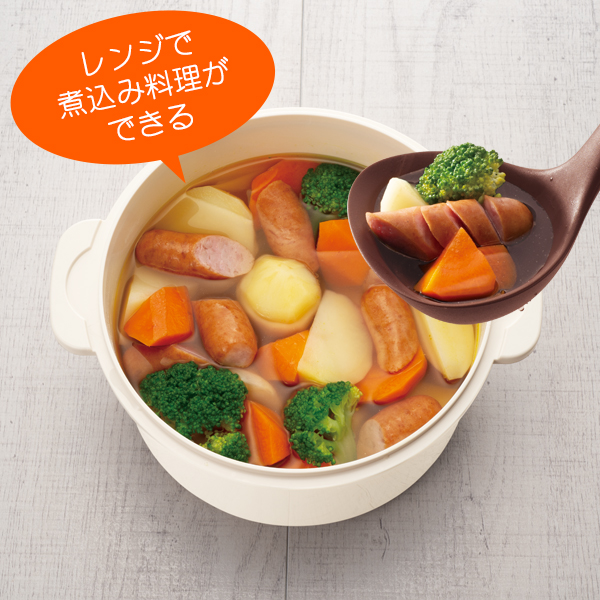 20241108-cook_1.jpg