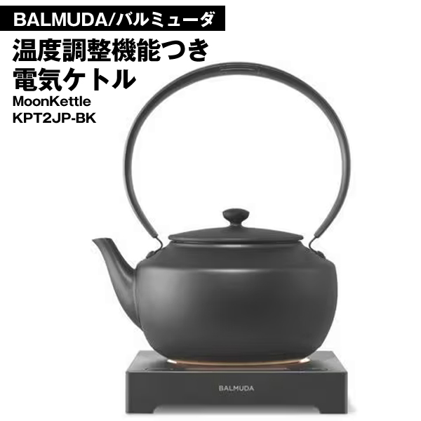 20250307-kpt02jp.jpg