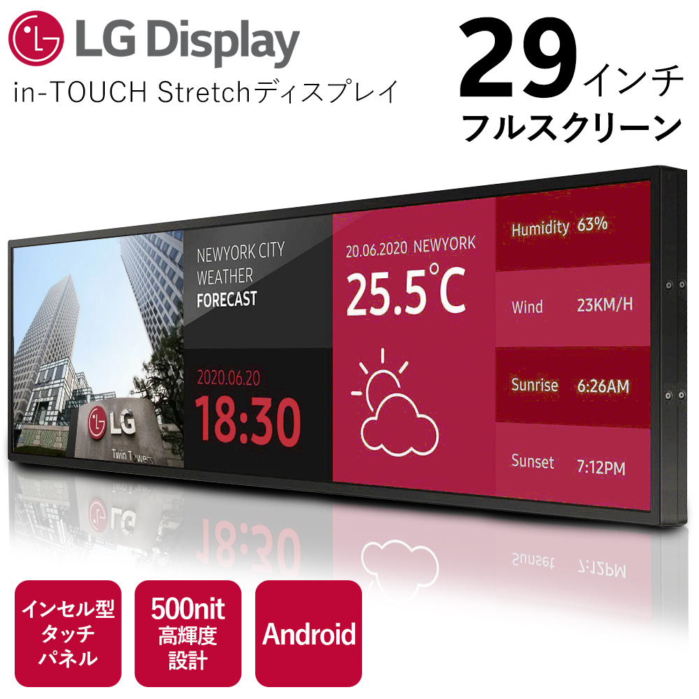 20250404-lg_111.jpg