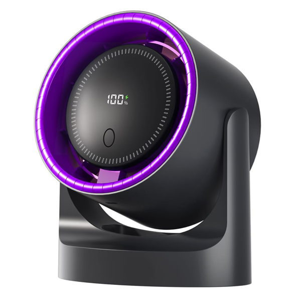 最終価格yuppi＊です✩゜他の方の御購入はお控え下さいませ。。 shirimoji-z (@300000000ZX) / X