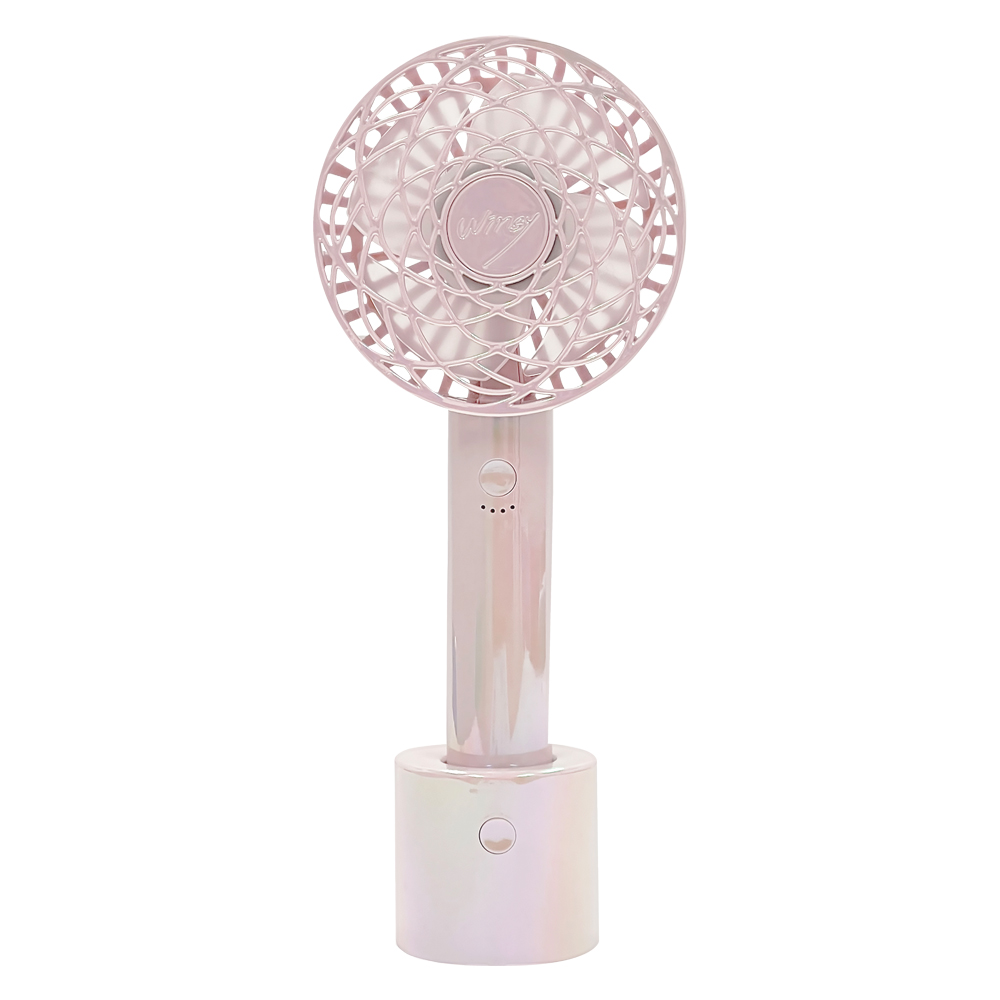 TIENS ecoute - デイリーチャージファンクショナル ティエンズ デイリー チャージ ファンクショナル 新品未開封