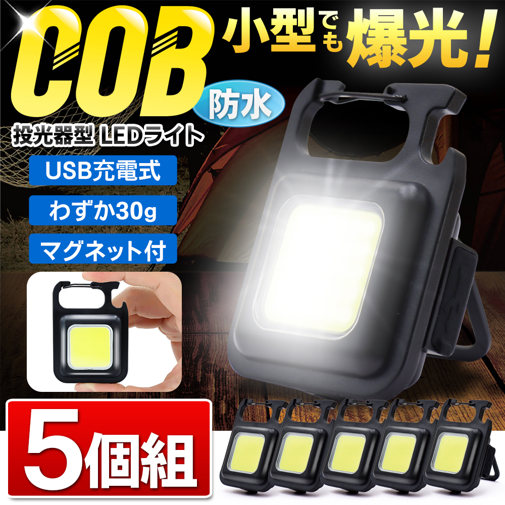 20250717-cob3.jpg