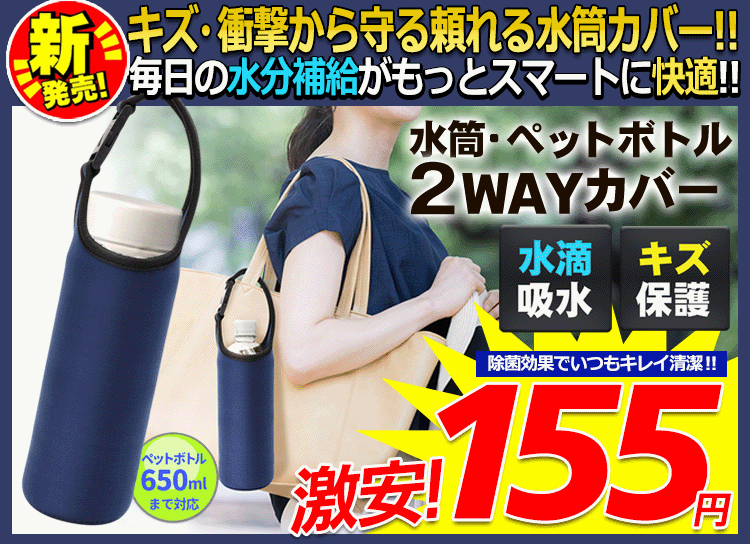 折りたたみ椅子 アウトドアチェア コンパクト 軽量 キャンプ