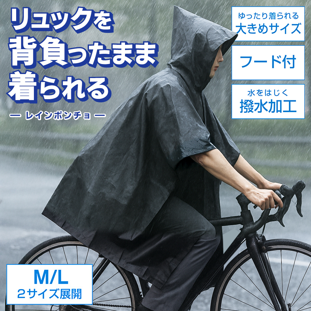 20250829-pon.jpg
