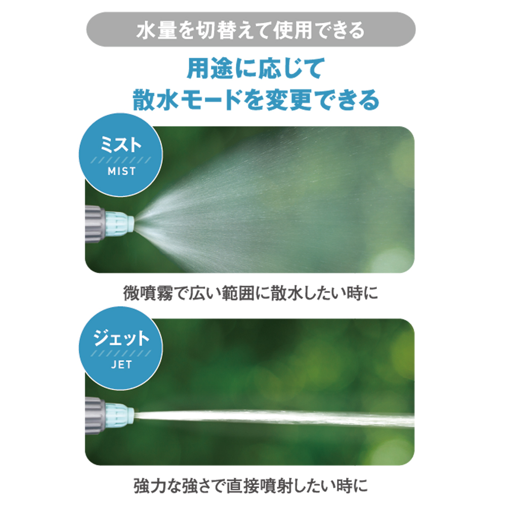 洗車 電動 スプレーガン 充電式 ハンディクリーナー 電動散水ボトル