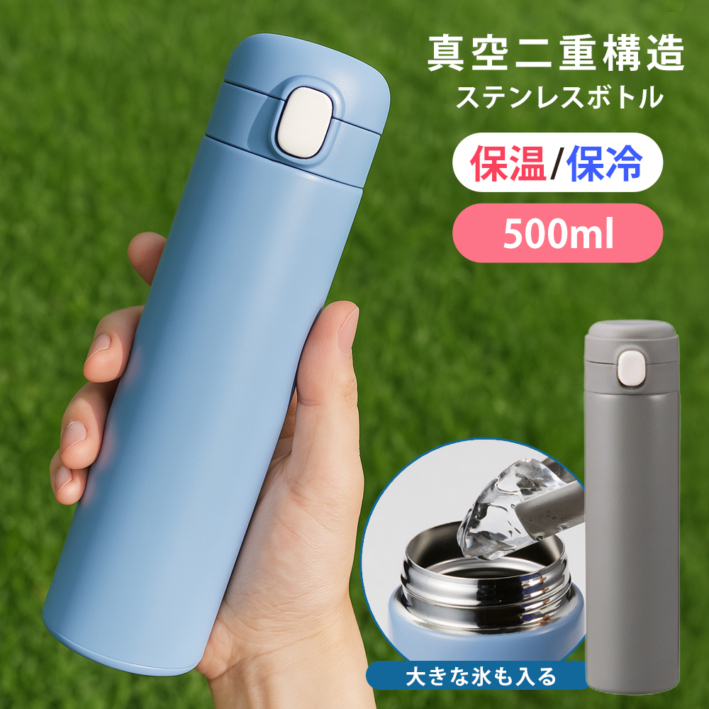 20251018-btl.jpg