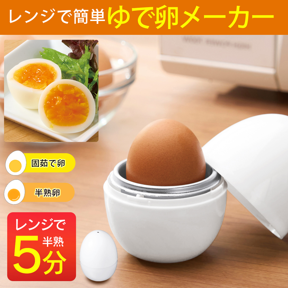 20251022-tama.jpg