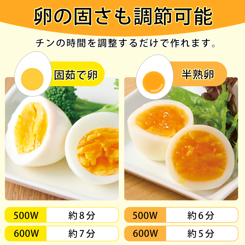 20251022-tama_2.jpg