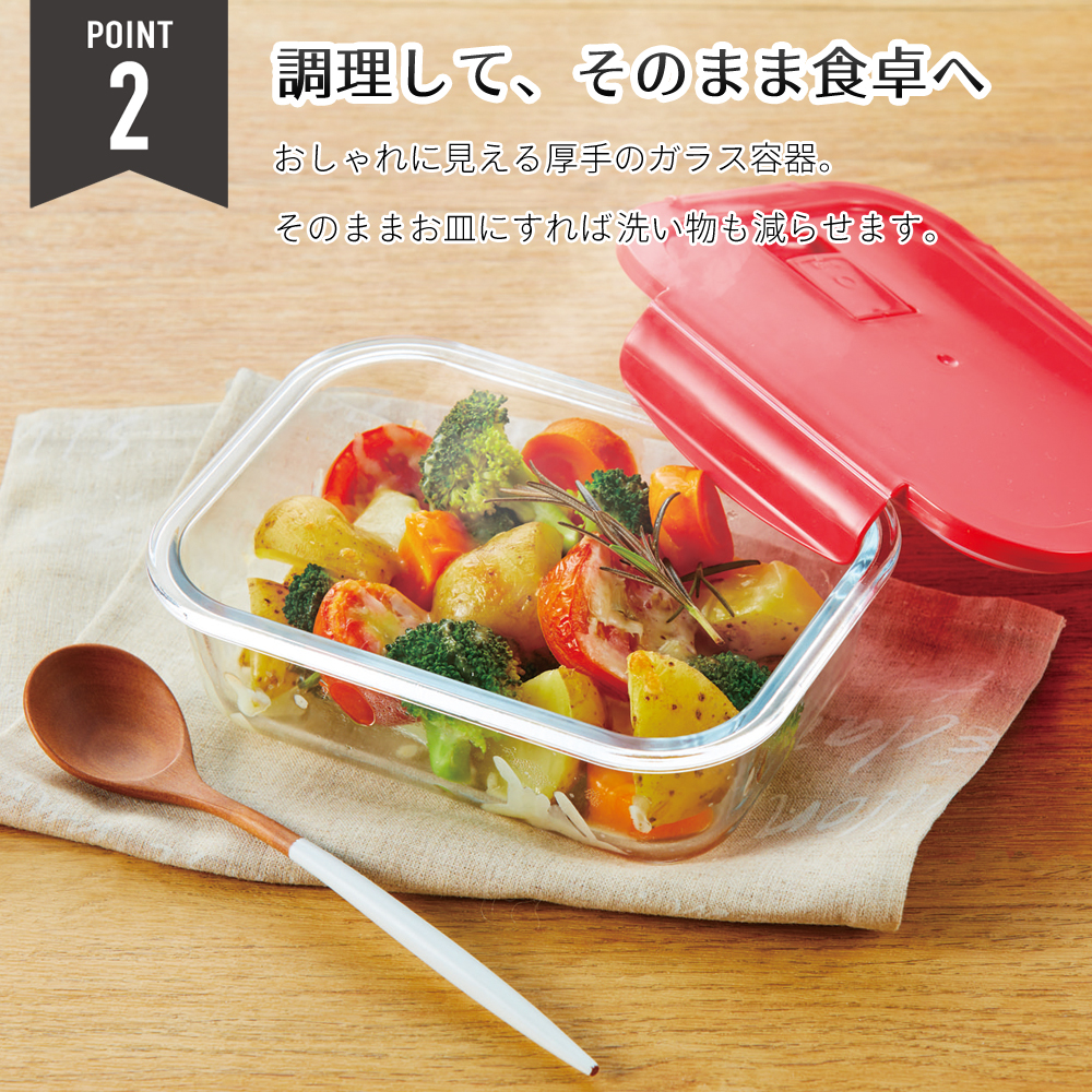 耐熱ガラス 保存容器 オーブン 電子レンジ対応 角型 フードコンテナ 蓋 耐熱ガラス 保存容器 オーブン 電子レンジ対応 角型 フードコンテナ 蓋