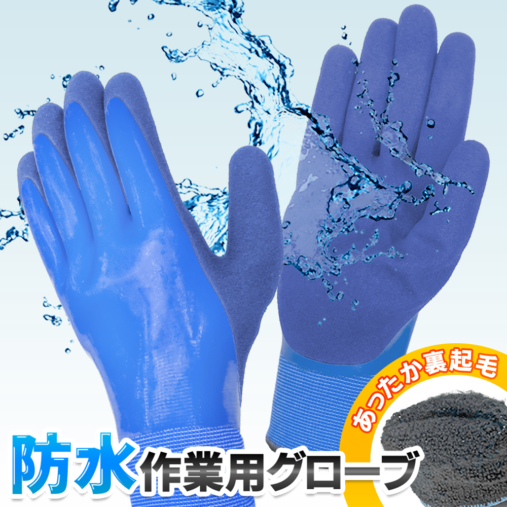 20251126-te.jpg