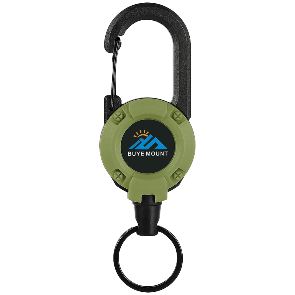 タグホイヤー モナコ ステンレスベルトのおすすめ人気商品一覧 通販