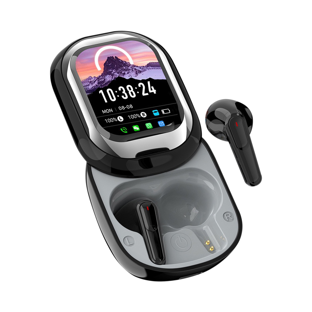 Bluetoothワイヤレスイヤホン2025最新 Amazon.co.jp: イヤホン bluetooth ワイヤレスイヤホン【2025最新