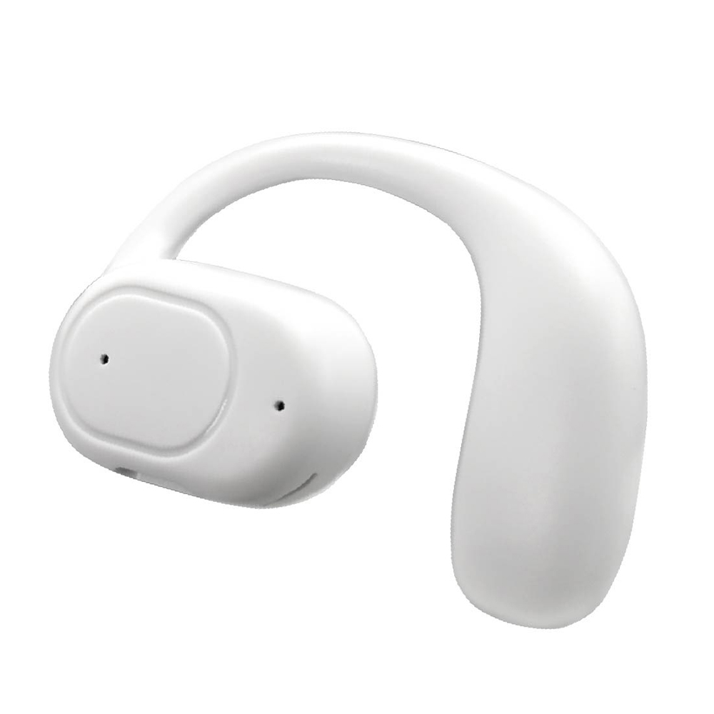 ワイヤレスイヤホン Bluetooth5.4 最新型 タッチ式 超軽量 iPhone ルー