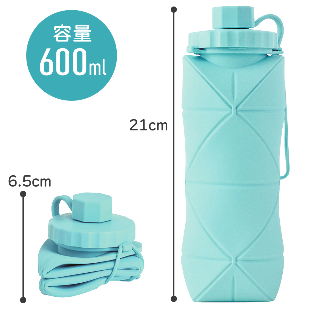20260310-btl_5.jpg