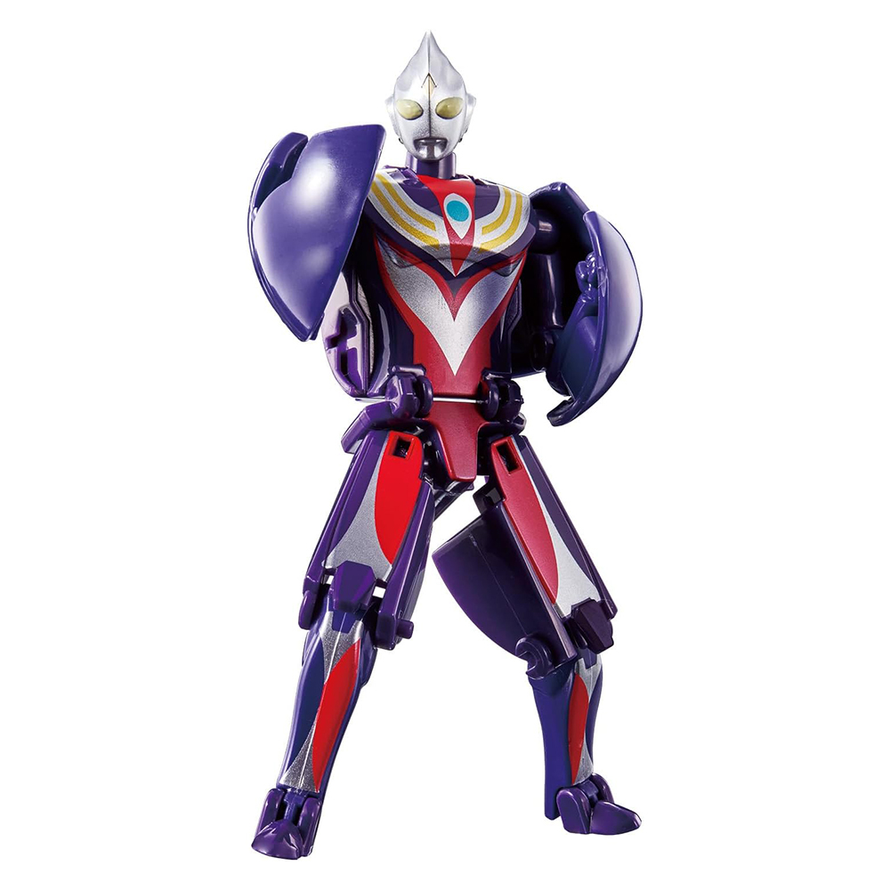 BANDAI（バンダイ） 【43個限定】ウルトラマン 帰ってきたウルトラ