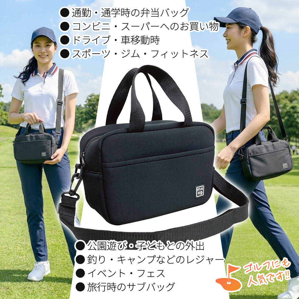 Helinox タクティカルサプライ ヘリノックス ファニチャー <br